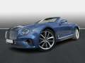 Bentley Continental GTC V8 Azure Azul - thumbnail 17