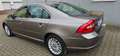 Volvo S80 D5 Aut. Executive Beżowy - thumbnail 1