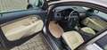 Volvo S80 D5 Aut. Executive Бежевий - thumbnail 6