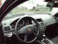 Mercedes-Benz C 200 C 200 CDI DPF (BlueEFFICIENCY) Schwarz - thumbnail 5