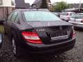 Mercedes-Benz C 200 C 200 CDI DPF (BlueEFFICIENCY) Schwarz - thumbnail 4