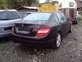 Mercedes-Benz C 200 C 200 CDI DPF (BlueEFFICIENCY) Schwarz - thumbnail 3