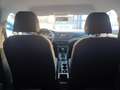 Volkswagen Polo 1.0 MPI 5p. Trendline BlueMotion Technology Noir - thumbnail 27