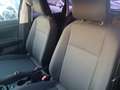 Volkswagen Polo 1.0 MPI 5p. Trendline BlueMotion Technology Noir - thumbnail 16