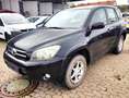 Toyota RAV 4 2.2 D-CAT Sol (Problem Dieselpumpe) Zwart - thumbnail 1