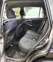 Toyota RAV 4 2.2 D-CAT Sol (Problem Dieselpumpe) Zwart - thumbnail 6