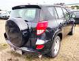 Toyota RAV 4 2.2 D-CAT Sol (Problem Dieselpumpe) Zwart - thumbnail 3