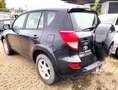 Toyota RAV 4 2.2 D-CAT Sol (Problem Dieselpumpe) Zwart - thumbnail 4