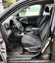 Toyota RAV 4 2.2 D-CAT Sol (Problem Dieselpumpe) Zwart - thumbnail 5