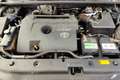 Toyota RAV 4 2.2 D-CAT Sol (Problem Dieselpumpe) Zwart - thumbnail 17