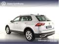 Volkswagen Tiguan 2.0 tdi elegance 4motion 200cv dsg Argento - thumbnail 7