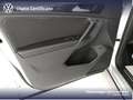 Volkswagen Tiguan 2.0 tdi elegance 4motion 200cv dsg Argento - thumbnail 10