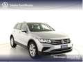 Volkswagen Tiguan 2.0 tdi elegance 4motion 200cv dsg Argento - thumbnail 4