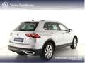 Volkswagen Tiguan 2.0 tdi elegance 4motion 200cv dsg Argento - thumbnail 5