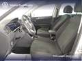 Volkswagen Tiguan 2.0 tdi elegance 4motion 200cv dsg Argento - thumbnail 11