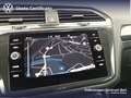 Volkswagen Tiguan 2.0 tdi elegance 4motion 200cv dsg Argento - thumbnail 9