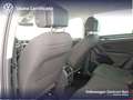 Volkswagen Tiguan 2.0 tdi elegance 4motion 200cv dsg Argento - thumbnail 14