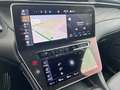 Maserati Grecale MHEV 330 CV AWD Modena Nero - thumbnail 14