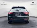 Maserati Grecale MHEV 330 CV AWD Modena Nero - thumbnail 6