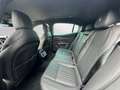 Maserati Grecale MHEV 330 CV AWD Modena Nero - thumbnail 9