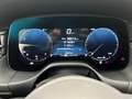 Maserati Grecale MHEV 330 CV AWD Modena Nero - thumbnail 13
