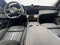 Maserati Grecale MHEV 330 CV AWD Modena Nero - thumbnail 10