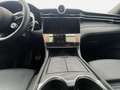 Maserati Grecale MHEV 330 CV AWD Modena Nero - thumbnail 11