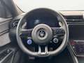 Maserati Grecale MHEV 330 CV AWD Modena Nero - thumbnail 12