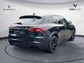 Maserati Grecale MHEV 330 CV AWD Modena Nero - thumbnail 5
