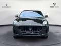 Maserati Grecale MHEV 330 CV AWD Modena Nero - thumbnail 3
