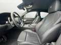 Maserati Grecale MHEV 330 CV AWD Modena Nero - thumbnail 8