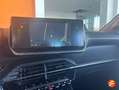 Peugeot 208 1.2 Puretech S&S Active EAT8 100 Jaune - thumbnail 11
