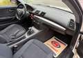 BMW 116 116d 2.0 d 16V DPF 115 cv-2012 Weiß - thumbnail 5