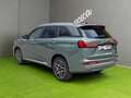 DFSK E5 PHEV #Hybrid#7-Sitzer#80Km elektrische Reichweite Grün - thumbnail 3