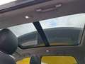 DFSK E5 PHEV #Hybrid#7-Sitzer#80Km elektrische Reichweite Grün - thumbnail 13