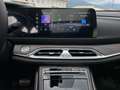DFSK E5 PHEV #Hybrid#7-Sitzer#80Km elektrische Reichweite Grün - thumbnail 7
