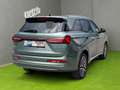 DFSK E5 PHEV #Hybrid#7-Sitzer#80Km elektrische Reichweite Grün - thumbnail 4