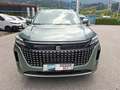 DFSK E5 PHEV #Hybrid#7-Sitzer#80Km elektrische Reichweite Grün - thumbnail 10