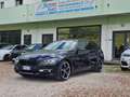 BMW 318 d Modern Blanco - thumbnail 5