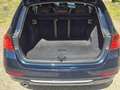 BMW 318 d Modern Blanco - thumbnail 13