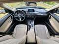 BMW 318 d Modern Blanco - thumbnail 16