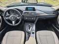 BMW 318 d Modern Blanco - thumbnail 17