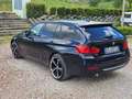BMW 318 d Modern Blanco - thumbnail 7