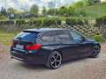BMW 318 d Modern Blanco - thumbnail 9