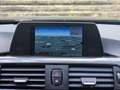BMW 318 d Modern Blanco - thumbnail 29