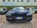 BMW 318 d Modern Blanco - thumbnail 2