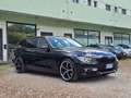 BMW 318 d Modern Blanco - thumbnail 12