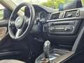 BMW 318 d Modern Blanco - thumbnail 27