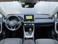 Toyota RAV 4 2.5 Hybrid AWD TeamD | Treeplanken | PDC | BSM | 1 Rood - thumbnail 25