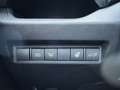 Toyota RAV 4 2.5 Hybrid AWD TeamD | Treeplanken | PDC | BSM | 1 Rood - thumbnail 12
